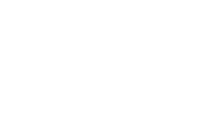 Le logo E.co.bag, représente une grappe de raisin et une bouteille de vin,